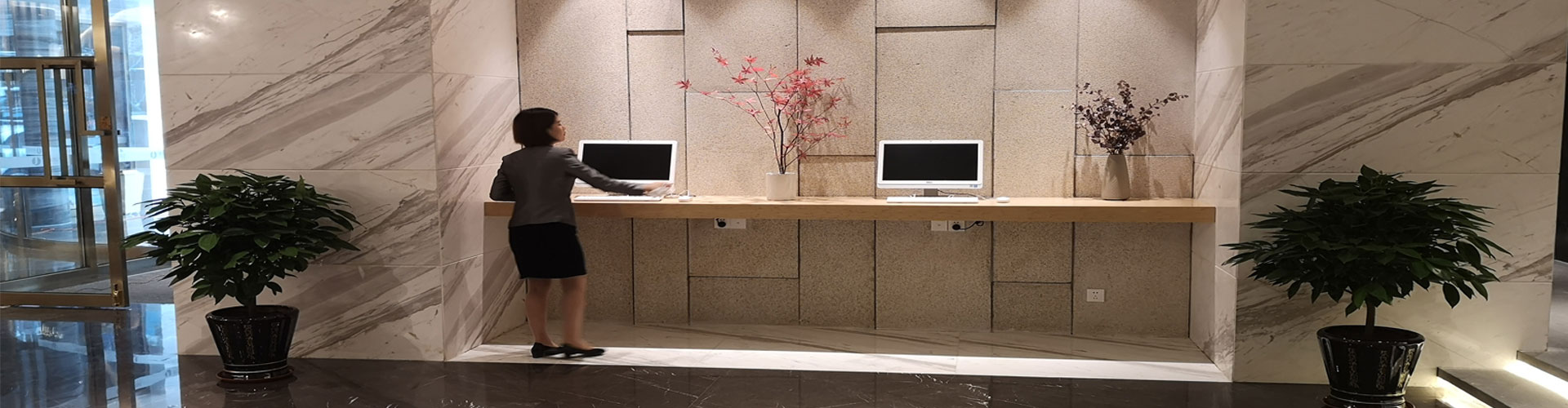 91亚色视频app石材大理石