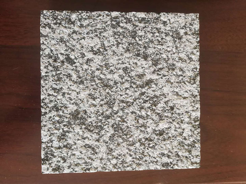 大連芝（zhī）麻（má）黑
